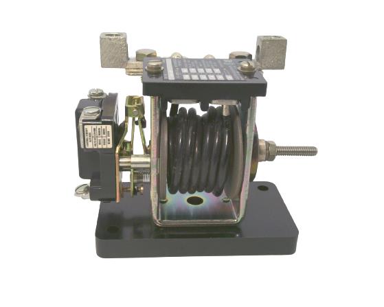 ALLEN BRADLEY 809-A14E