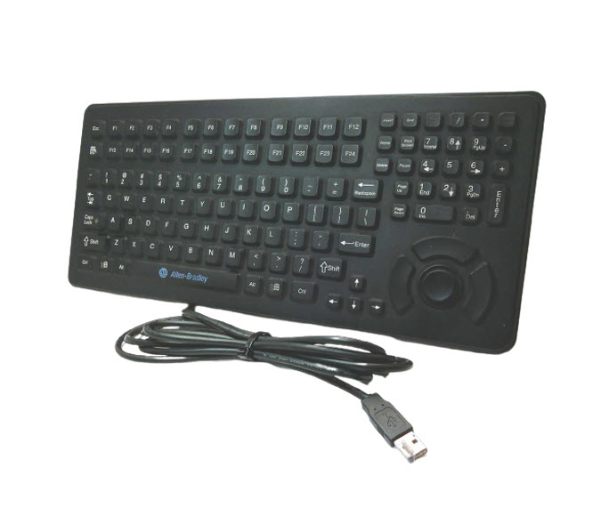 ALLEN BRADLEY 6189V-KBDEPC1U