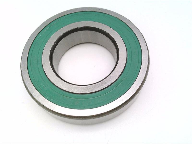 SKF 6208-2RZTN9/LHT23