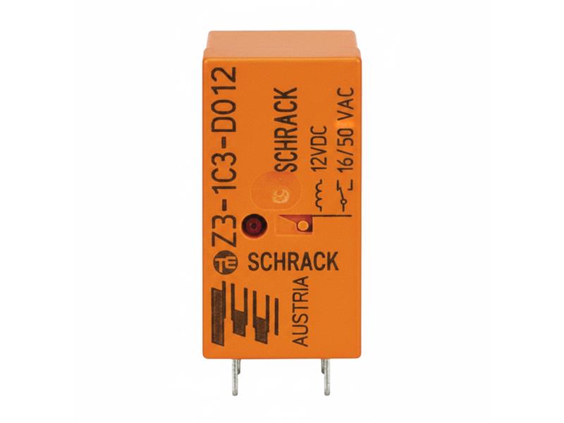 TE CONNECTIVITY 7-1415899-5