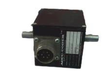 ENCODER PRODUCTS COMPANY 7113605