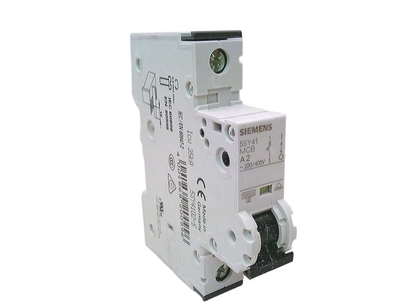 SIEMENS 5SY4102-5