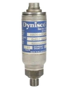 IDA354-5C-S78 by DYNISCO
