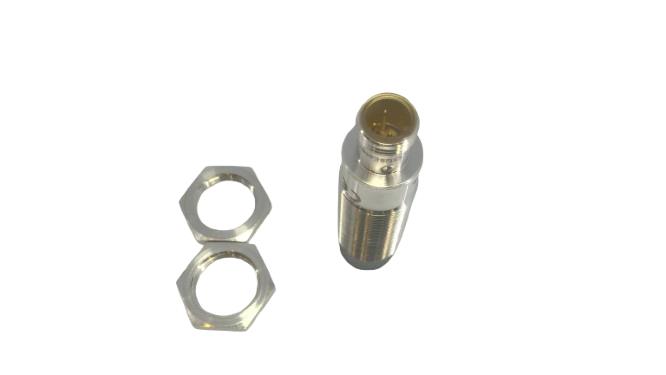 EFECTOR DTRHF   GNRWIOUS03-DTI425