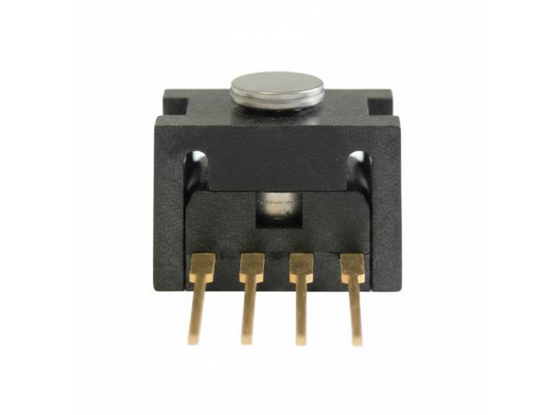 HONEYWELL 50031692-001-000