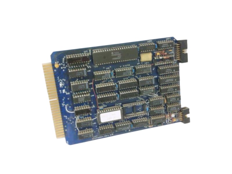 WEB PRINTING 802-005-00