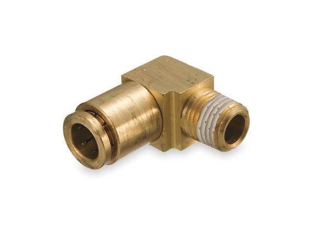 1869X3 by EATON CORPORATION