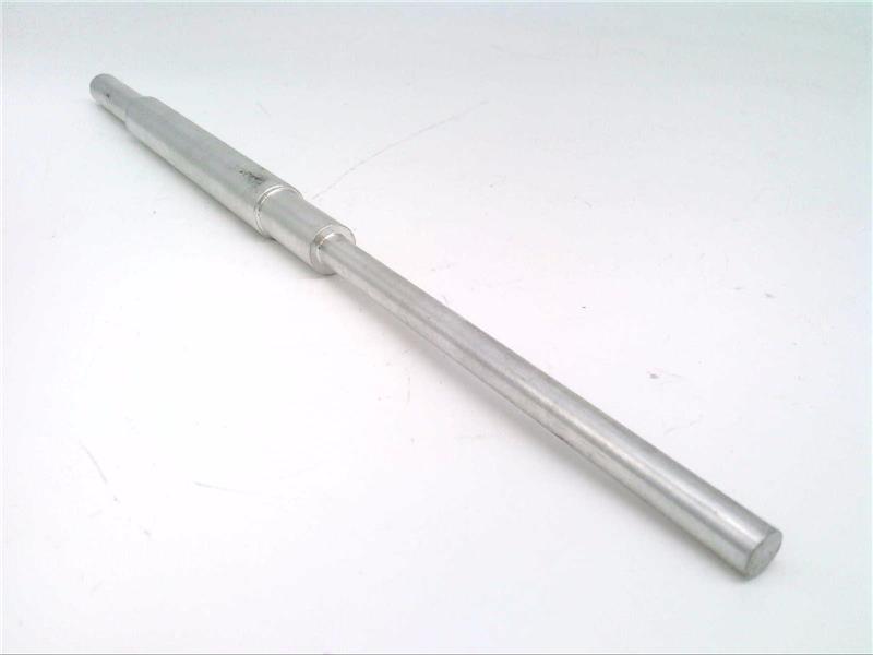 534C1314H01 by JOHNSON CONTROLS