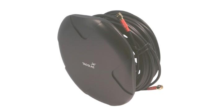 TAOGLAS TGX.45.A.BI.01