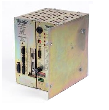 MM120100CIA by FANUC