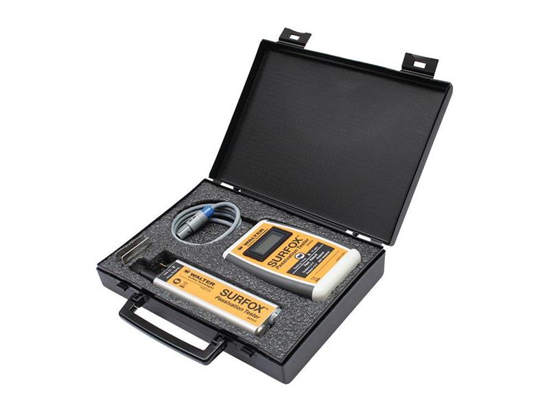 WALTER SURFACE TECHNOLOGIES 54T012