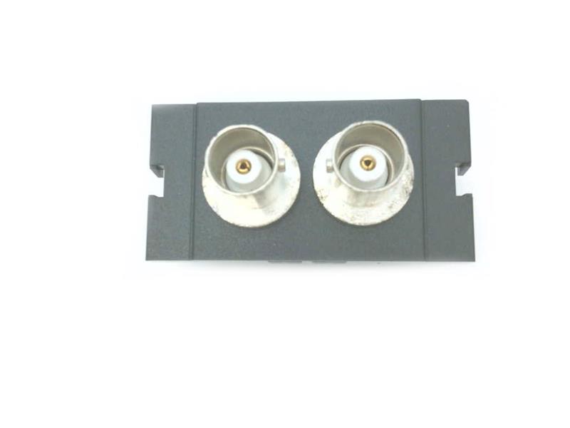 MOLEX MUS 00040 04