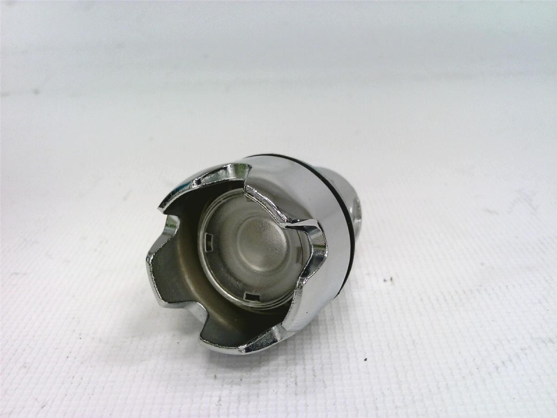 SPRECHER & SCHUH D7M-LG9