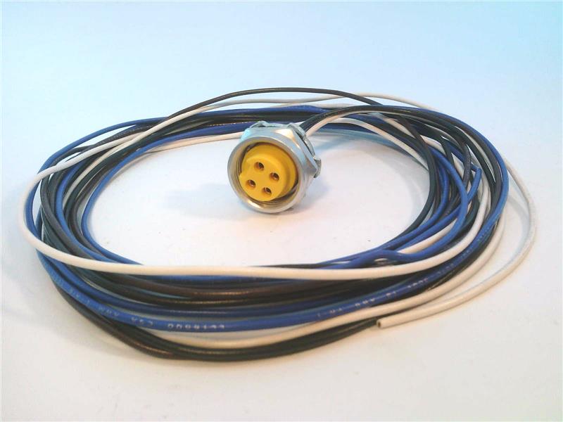 RKF 40-693/2M by BELDEN