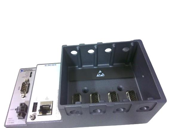 781716-01 by NATIONAL INSTRUMENTS
