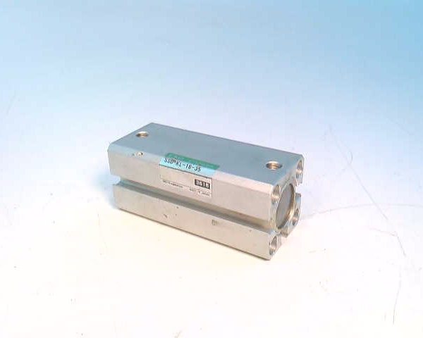 CKD CORP SSD-KL-16-35