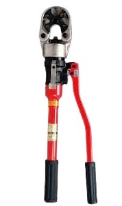 YUHUAN MODERN TOOLS HP-210D