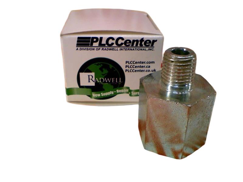 EATON CORPORATION 5405-8-4