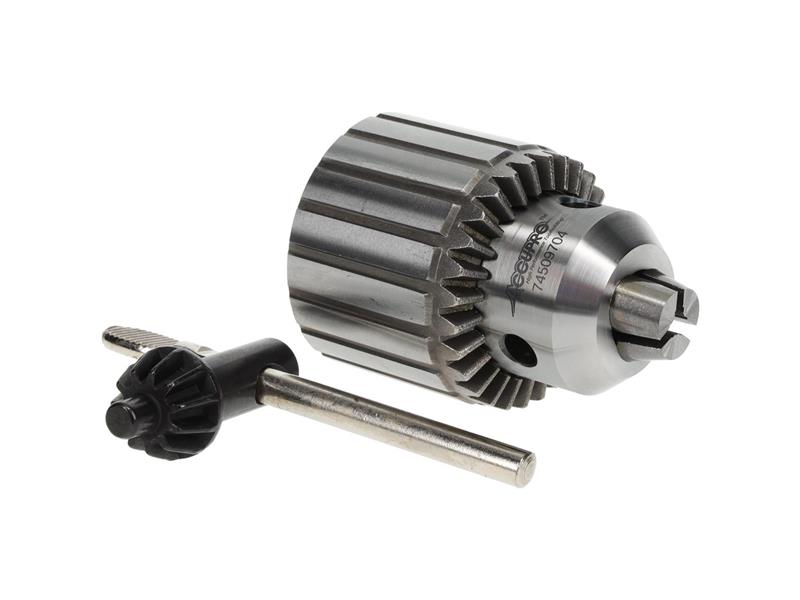 ACCUPRO CY01309000MSC