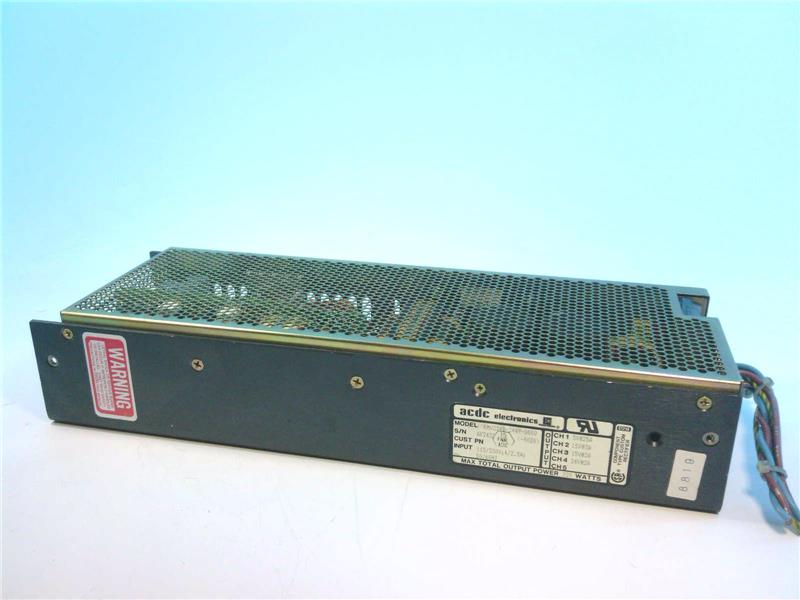 RMV224B-2449-0000 by EMERSON