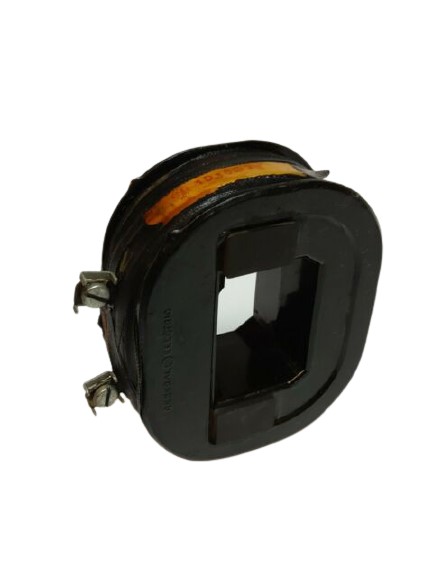 GENERAL ELECTRIC 1D38G3