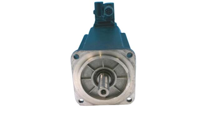 BOSCH MHD071B-061-PP0-UN