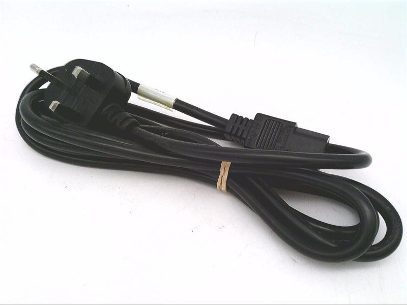 MK PRODUCTS BS1363/A