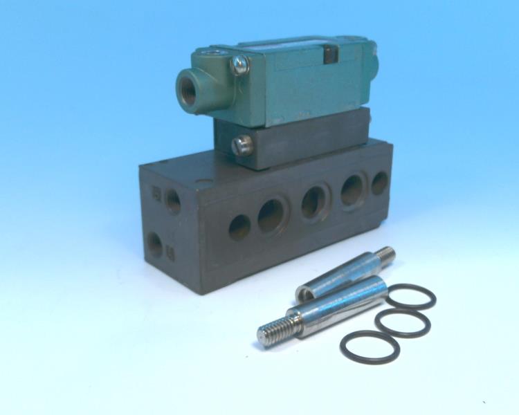 ASCO 11DPA425O000000