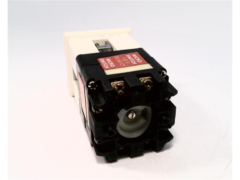 HONEYWELL 911BLA511TA