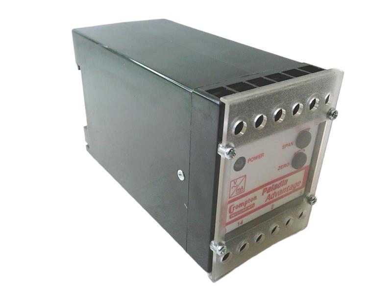 252-XVRW-PQHG-C6-BD by TE CONNECTIVITY