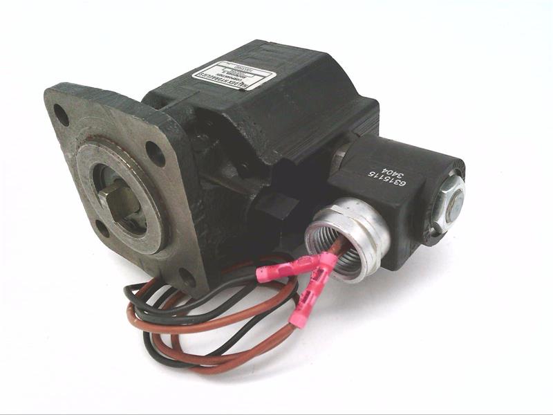HALDEX BARNES HYDRAULICS 1003560