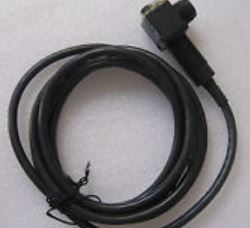 ALLEN BRADLEY 42EF-S1JBA-A2