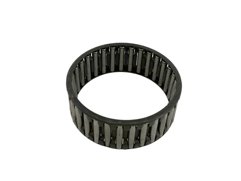 K60X68X25A by SCHAEFFLER GROUP