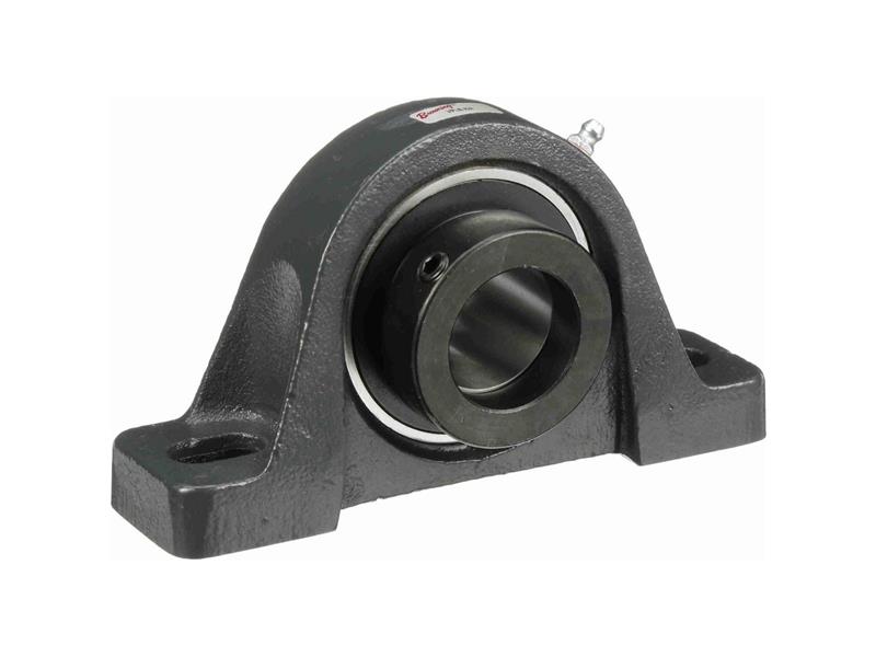 REGAL REXNORD 767656