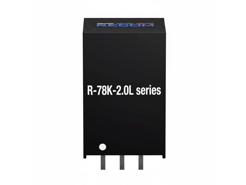 R-78K12-2.0L by RECOM
