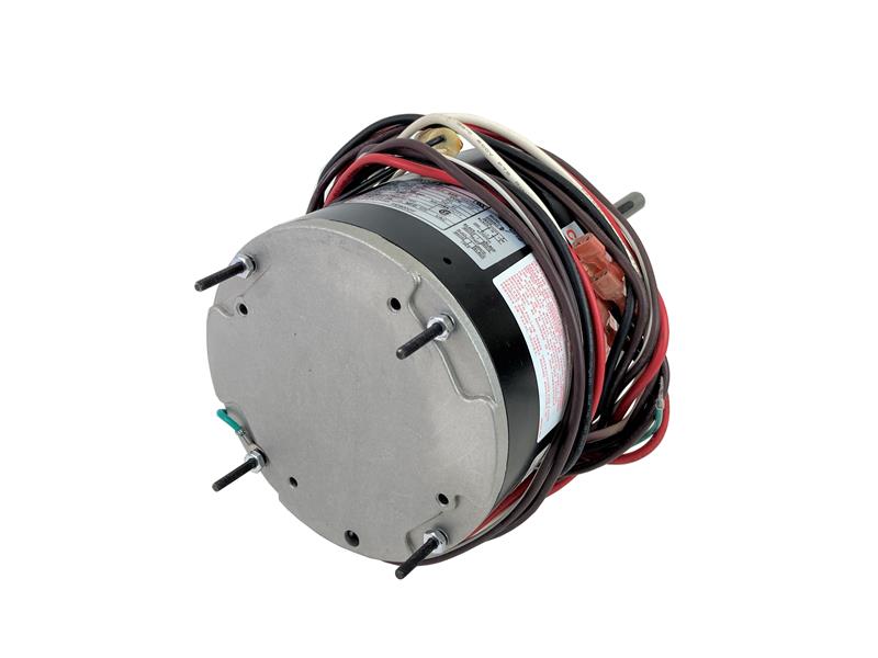 REGAL REXNORD FE6002F