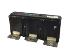 EATON CORPORATION RMS-310