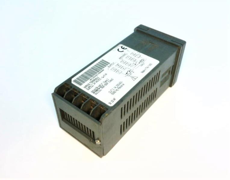 INVENSYS LDS496150000