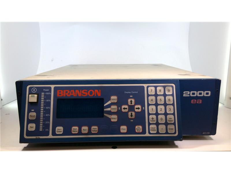 100132537 by EMERSON