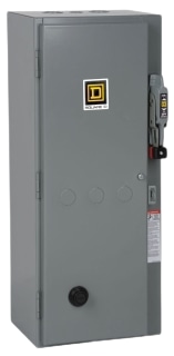 8538SCG34V81A3FF4T by SCHNEIDER ELECTRIC