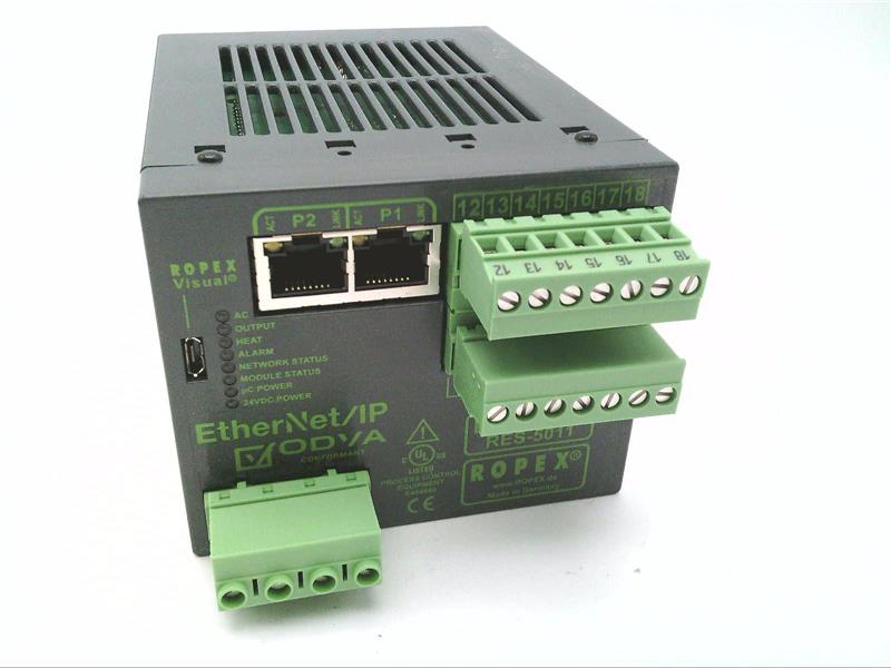 ROPEX RES-5011/110-480V