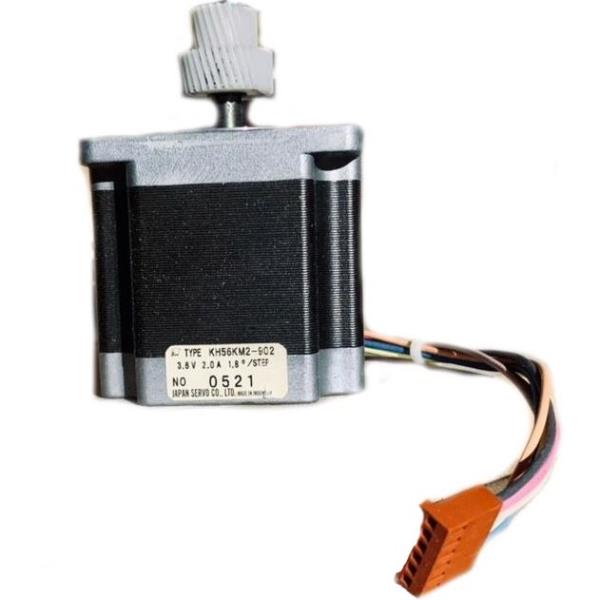 KH56KM2-902 by NIDEC CORP