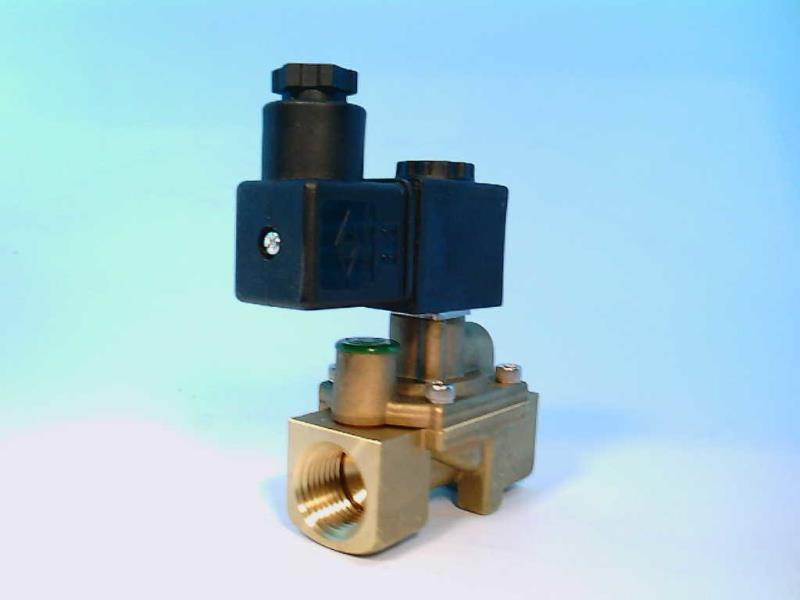 SPARTAN SCIENTIFIC 3505-01-432Z