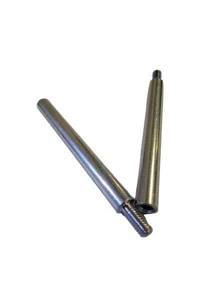 VVQ1000W-27-24 by SMC