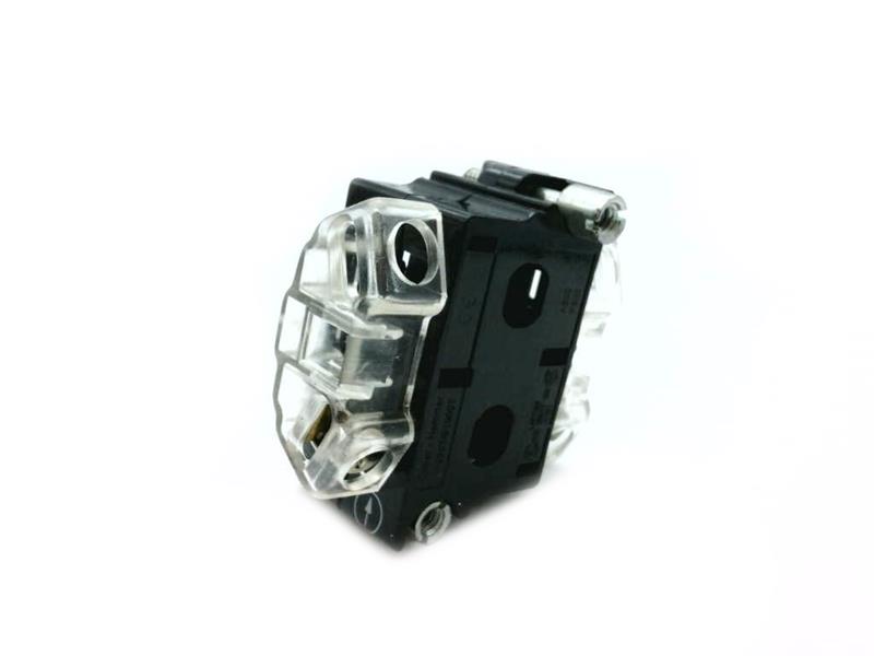 EATON CORPORATION 10250T51P