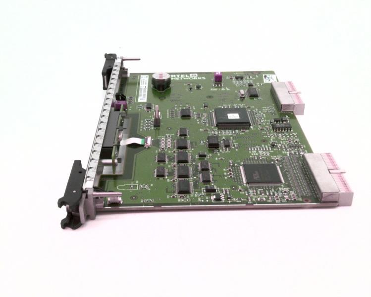 NORTEL NETWORKS NT4N48BAE5