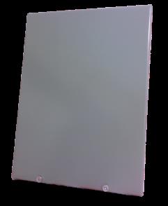 EATON CORPORATION 4719A91G21