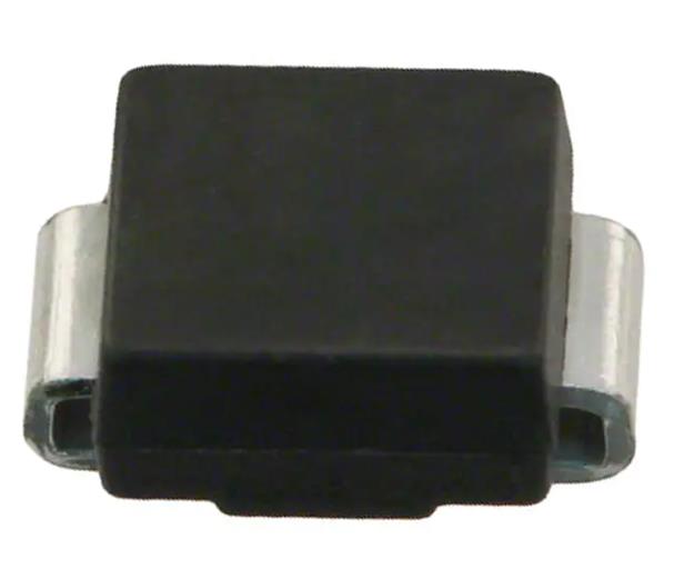 ST MICRO SMBJ30CA-TR