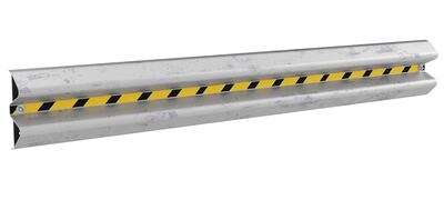 VESTIL GR-H2R-WM-8-HDG