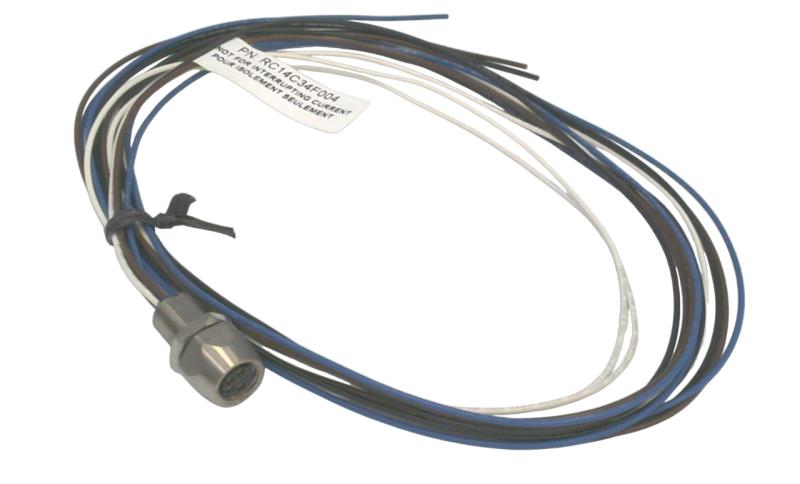 TPC WIRE & CABLE RC14C34F004